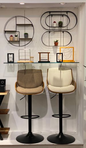 SUCULENTA C/POTE 3 SURT 6.5X6. - 442-281692